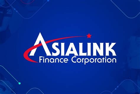 asialink masterlist|Malaysian equity firm to fund Asialink’s lending operation.